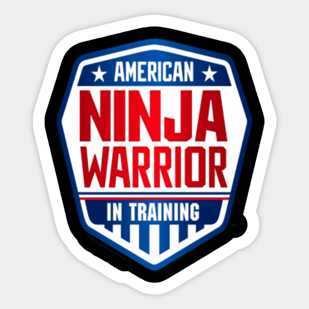 american-ninja-warrior-logo-vector